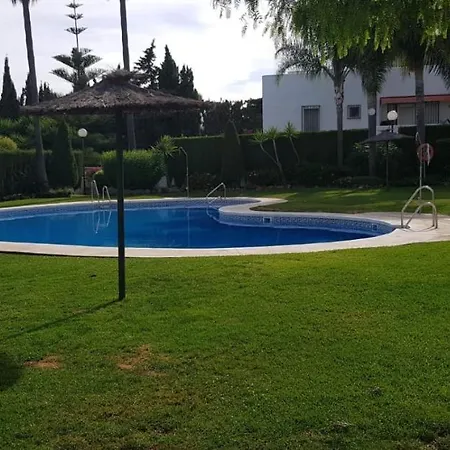 Accommodatie bij particulieren Casa Nona