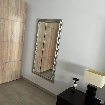 Casa Nona マルベーリャ