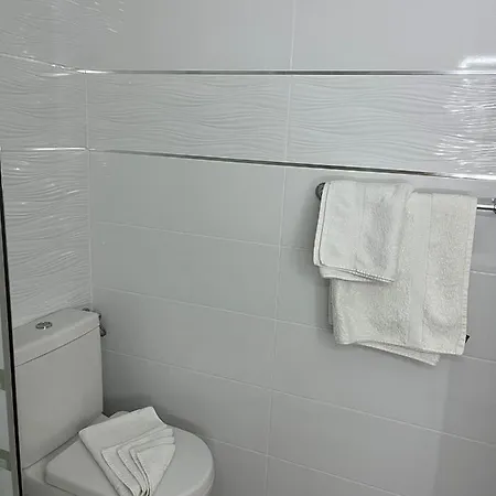 Casa Nona ホームステイ *