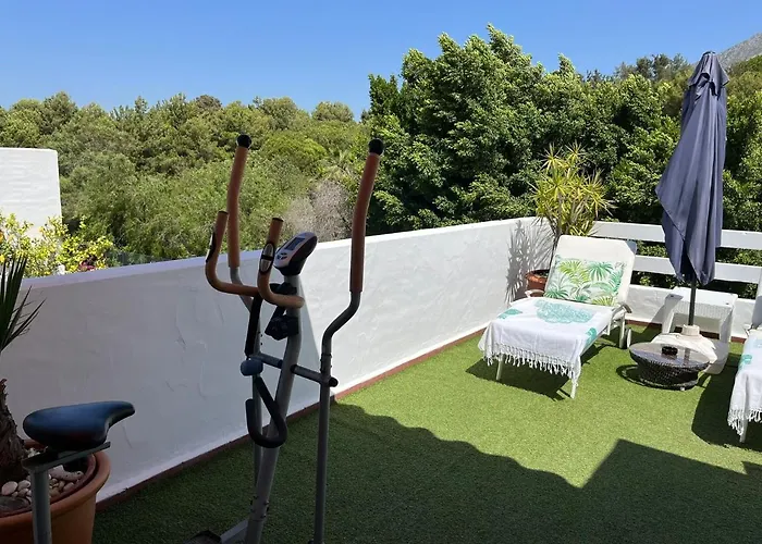Casa Nona *