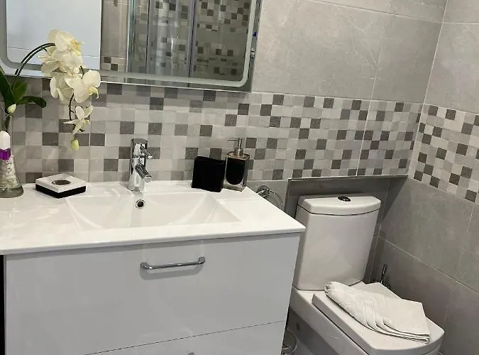 Casa Nona Accommodatie bij particulieren *