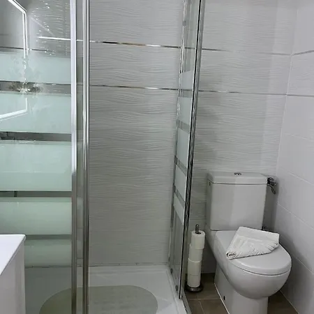 Homestay Casa Nona