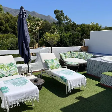 Casa Nona *